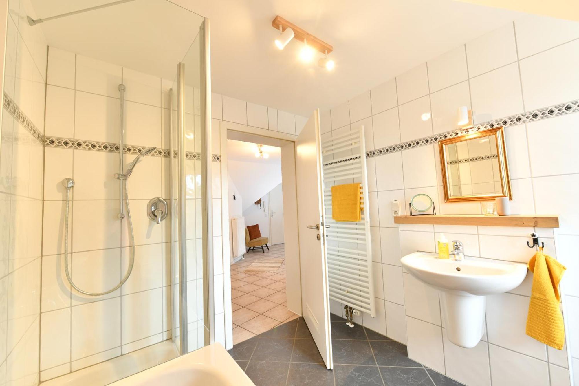 Ferienwohnung Am Altenlinderstall Lindlar Exteriér fotografie