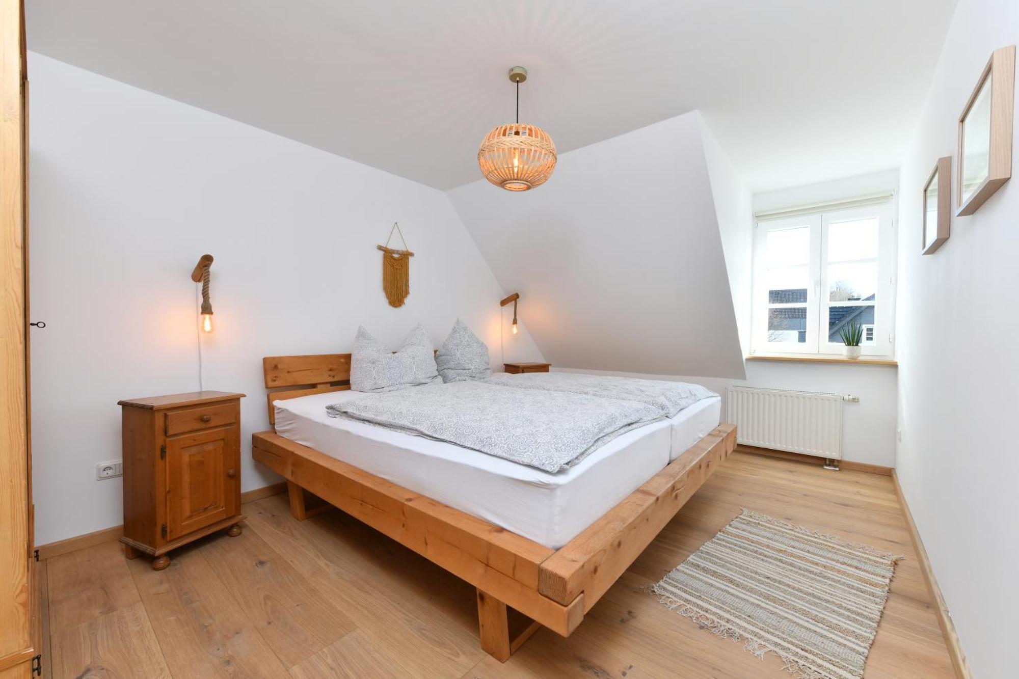 Ferienwohnung Am Altenlinderstall Lindlar Exteriér fotografie