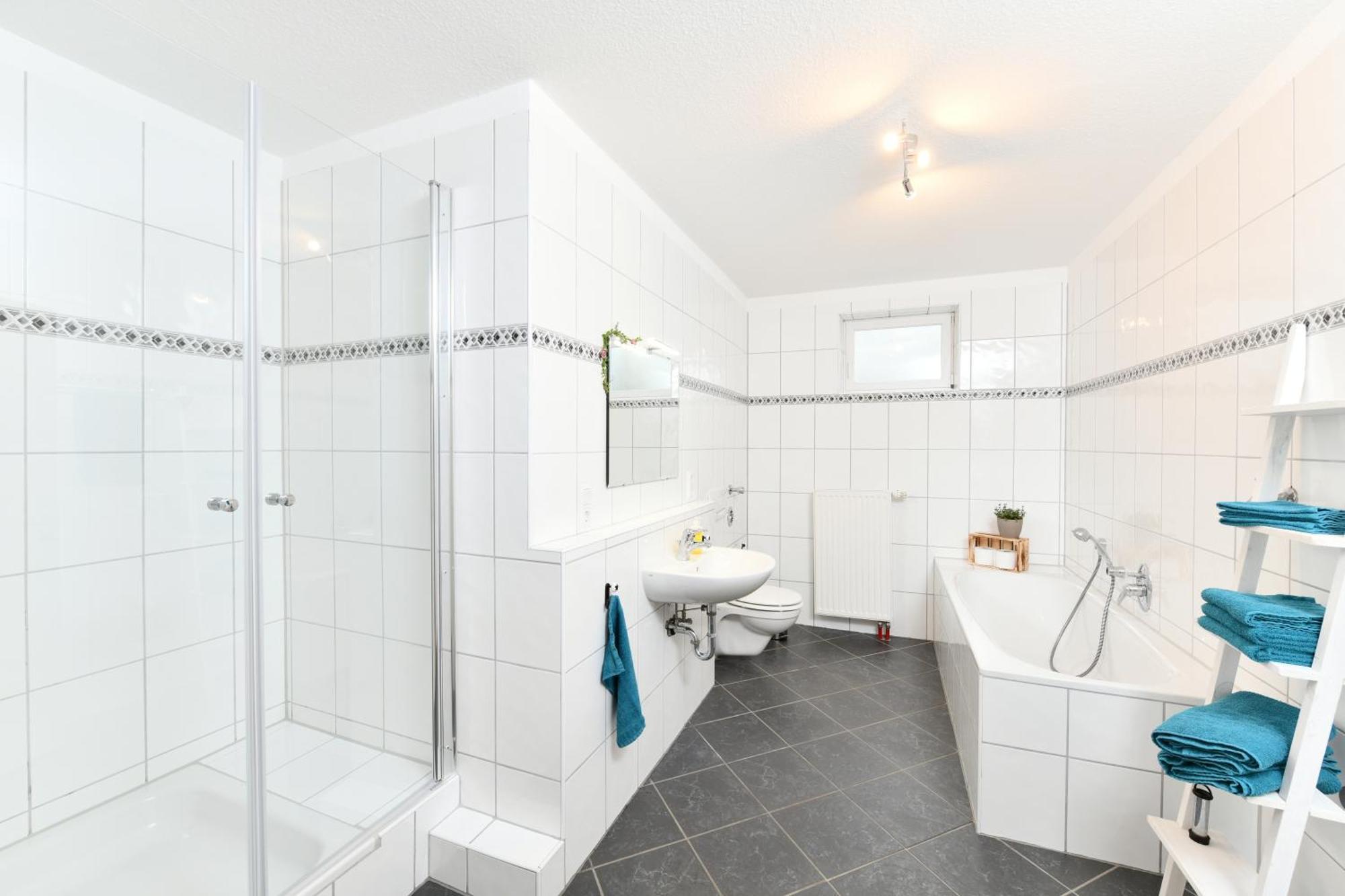 Ferienwohnung Am Altenlinderstall Lindlar Exteriér fotografie