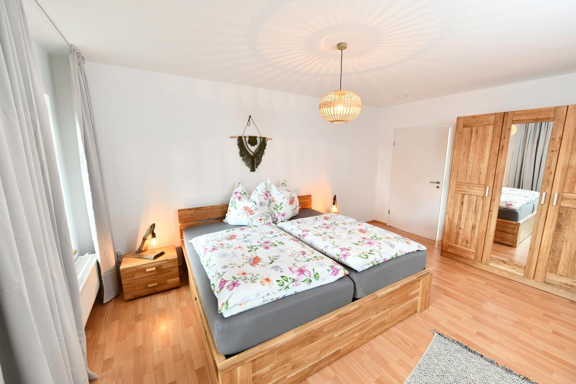 Ferienwohnung Am Altenlinderstall Lindlar Exteriér fotografie