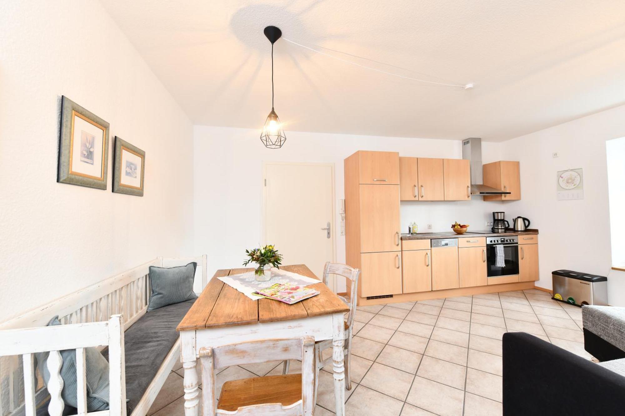 Ferienwohnung Am Altenlinderstall Lindlar Exteriér fotografie